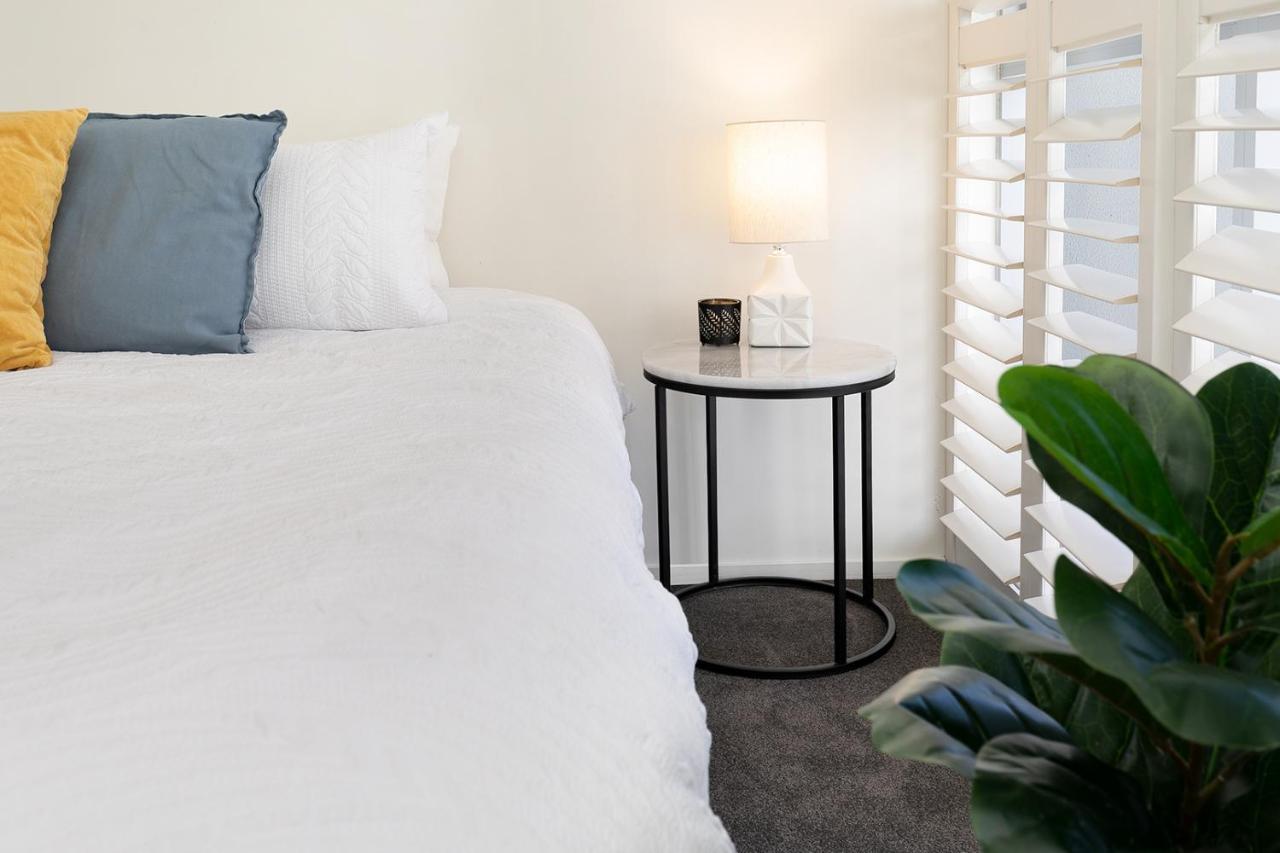 Amazing River View - 3 Bedroom Apartment - Brisbane Cbd - Netflix - Fast Wifi - Carpark Екстериор снимка