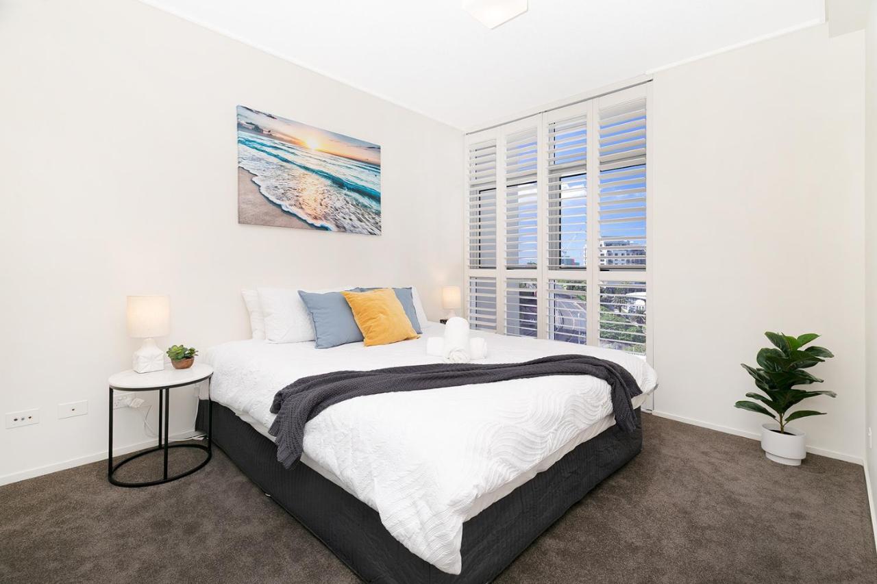 Amazing River View - 3 Bedroom Apartment - Brisbane Cbd - Netflix - Fast Wifi - Carpark Екстериор снимка